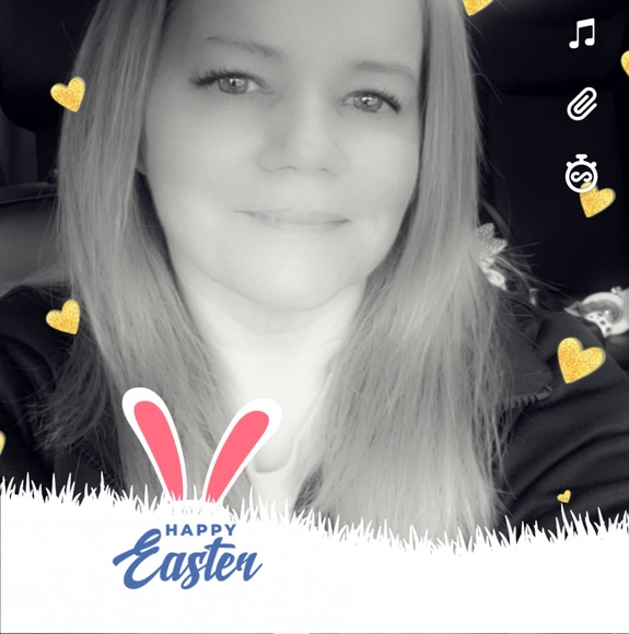 Meet your Posher, Sue - Picture 1 of 1